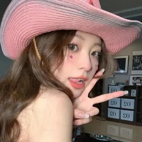 天使的声音