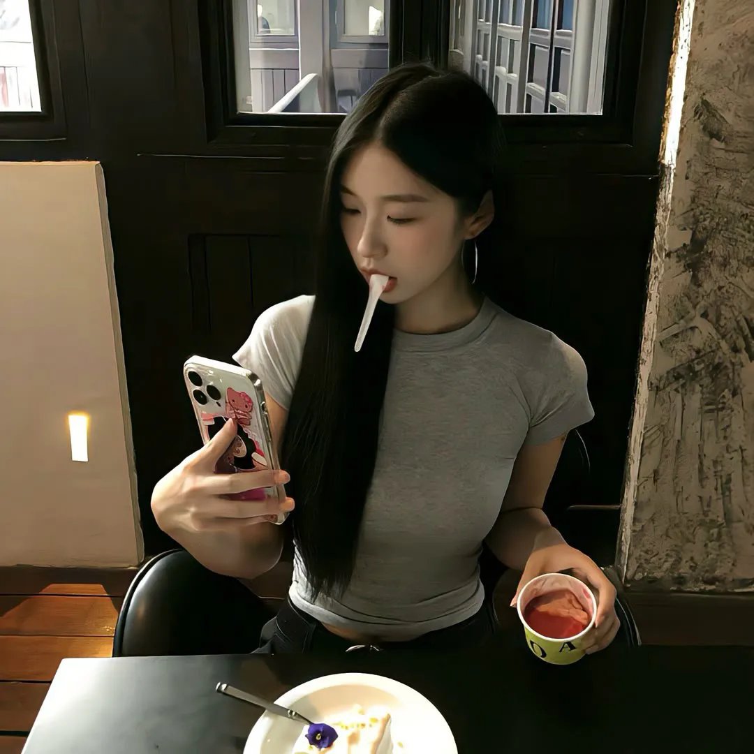 血型拼图