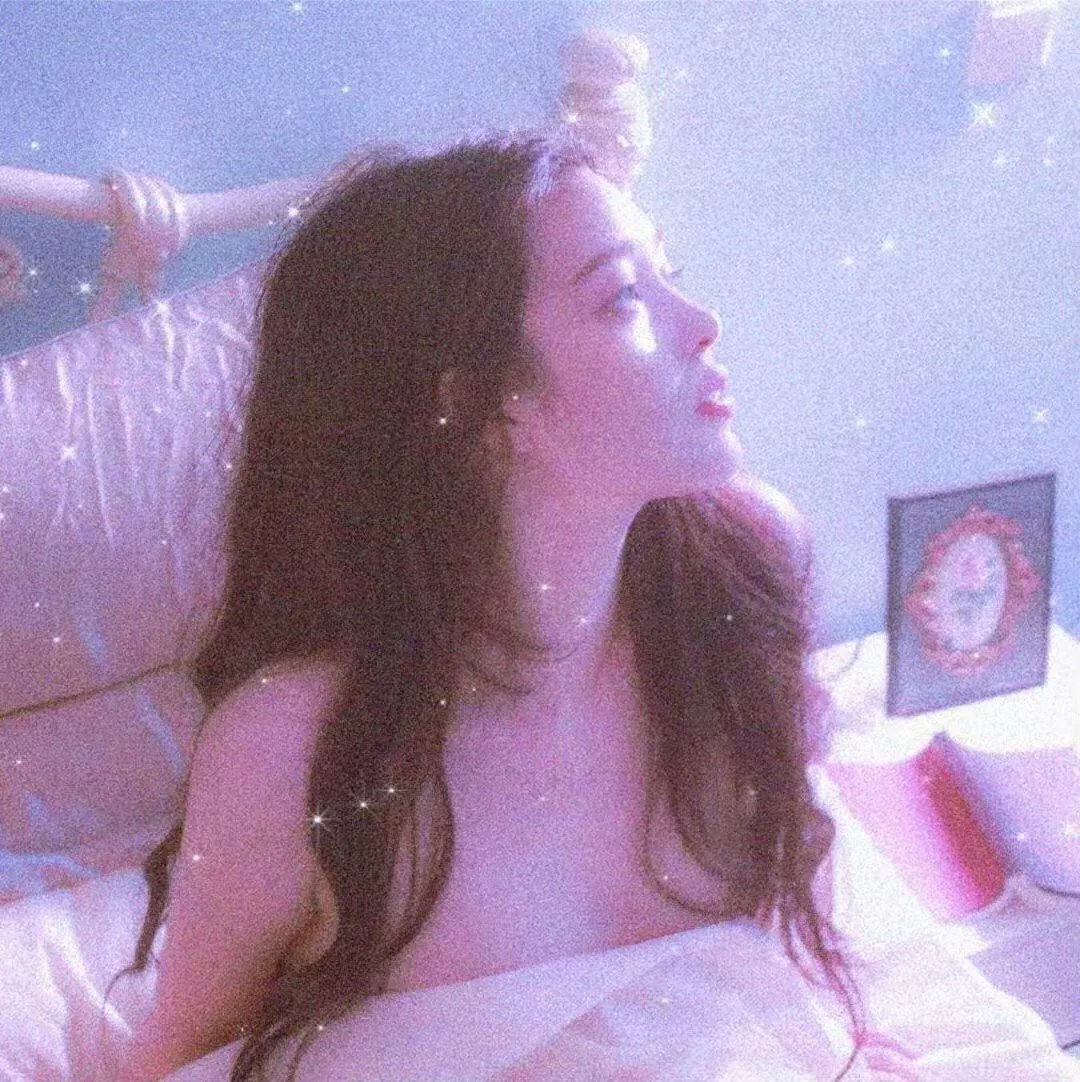 南法撩妹记