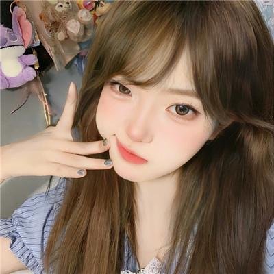 透明人2