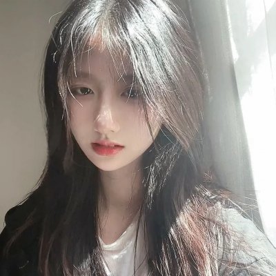 绝对双刃