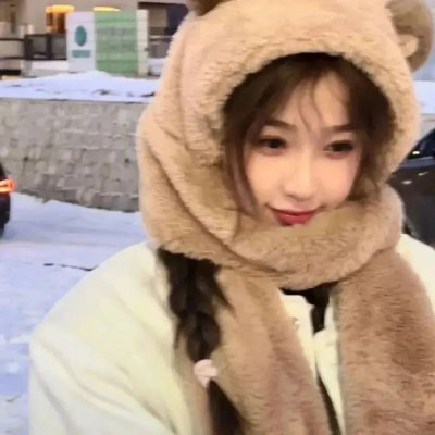 跃动人生