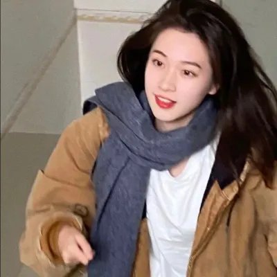 猪人归来