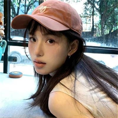 一棵树