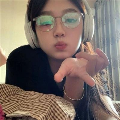 大楼里只有谋杀第五季