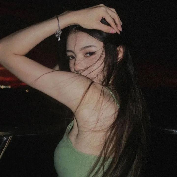 易燃的孩子