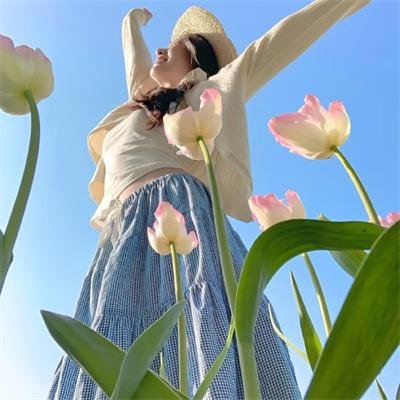 隆美尔
