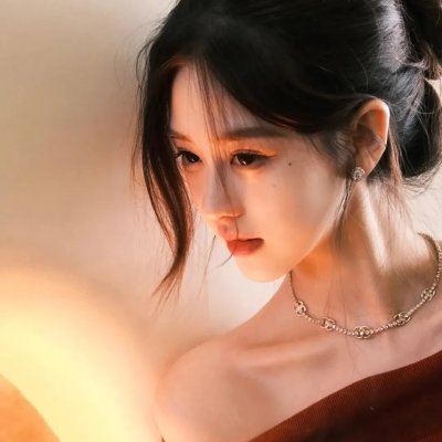 俘虏
