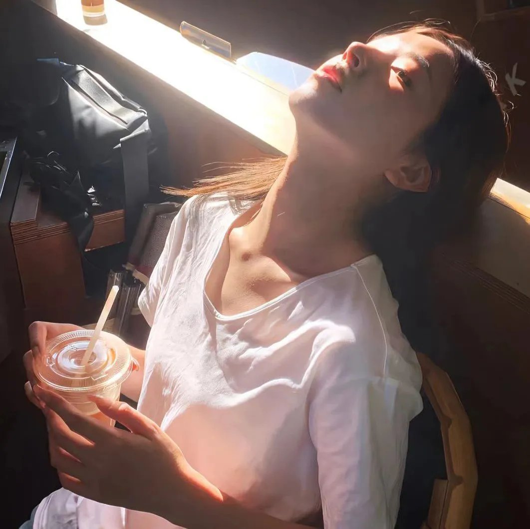 逆女泰瑞丝