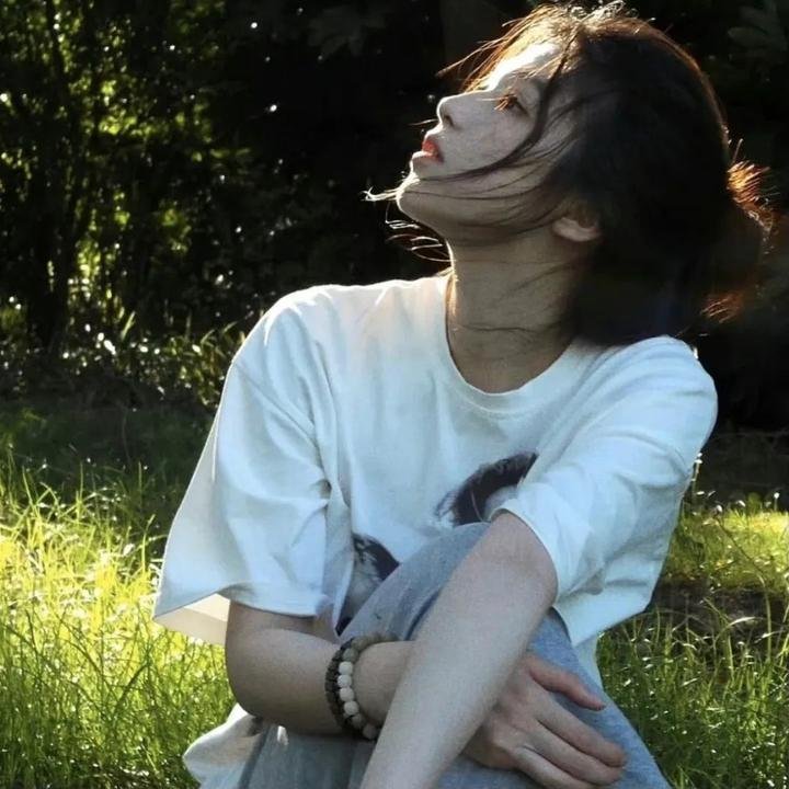 迷雾之外