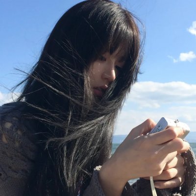 我的如意狼君国语