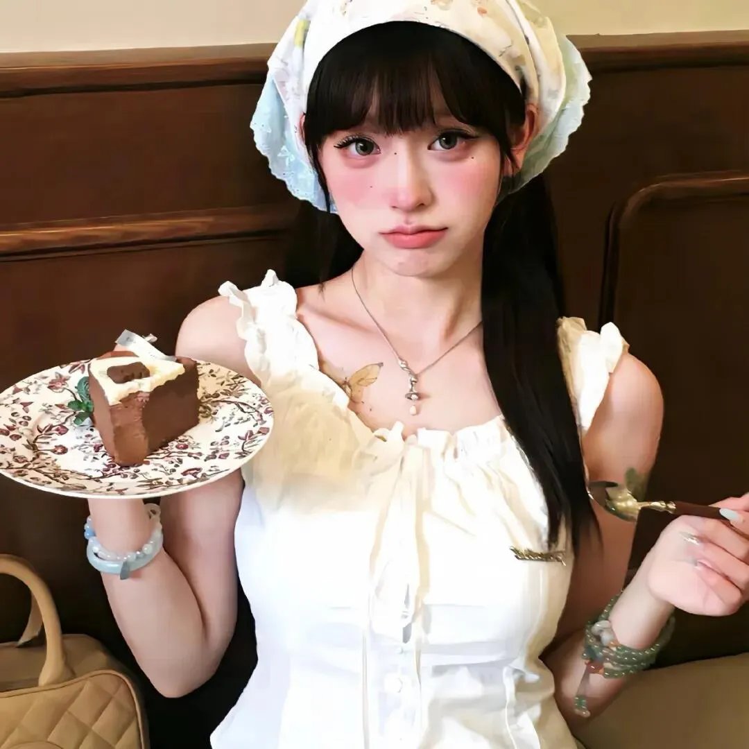 地狱里长