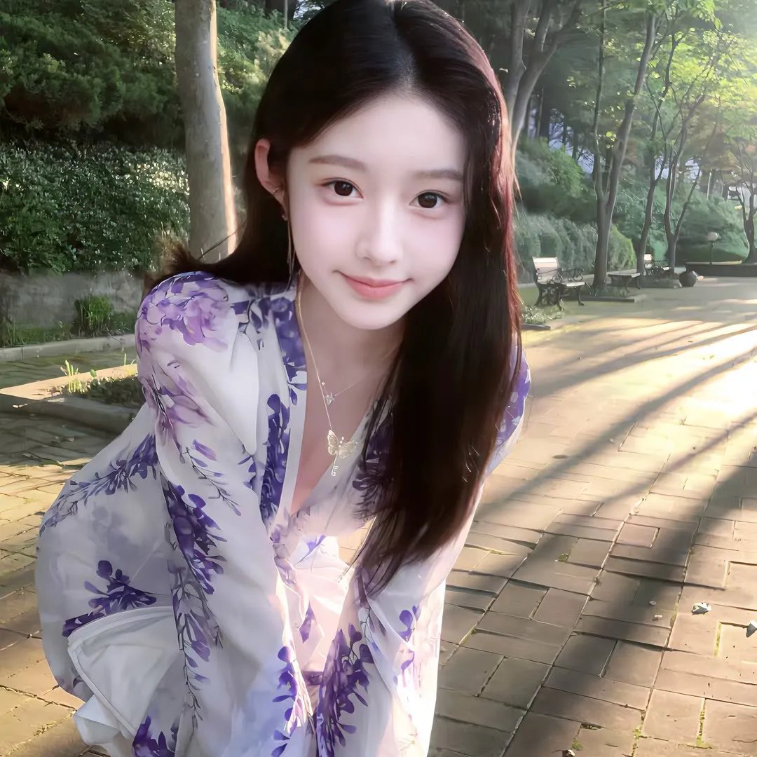 对街的小星星