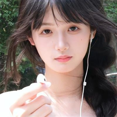 生死搭档
