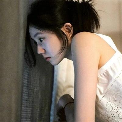 打工仔