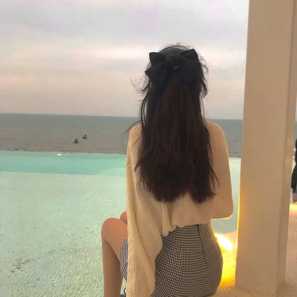 吴三桂与陈圆圆