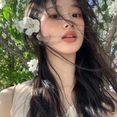双面贤妻:毒杀姻亲14年