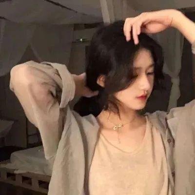 愉悦拱门的就职典礼